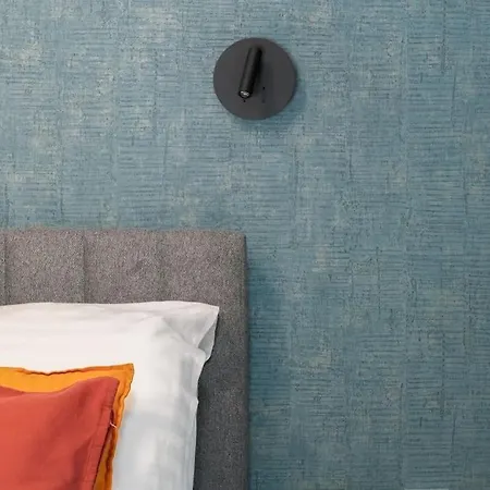 Echo Nowe Jeżyce Apartament *