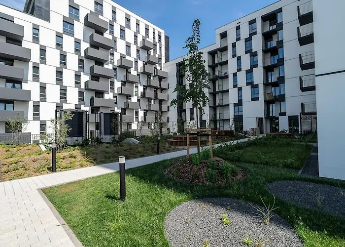 Echo Nowe Jezyce פוזנן