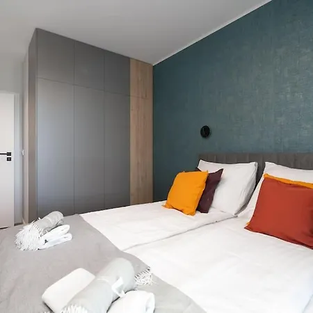 Echo Nowe Jezyce * Poznan