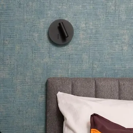 Echo Nowe Jezyce * Poznan