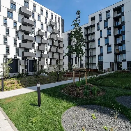 Echo Nowe Jezyce Poznan
