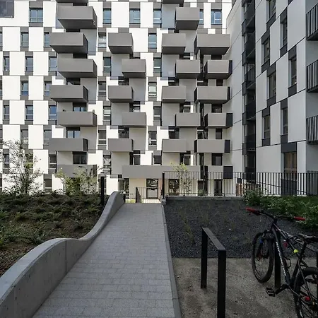 Echo Nowe Jezyce Daire Poznan