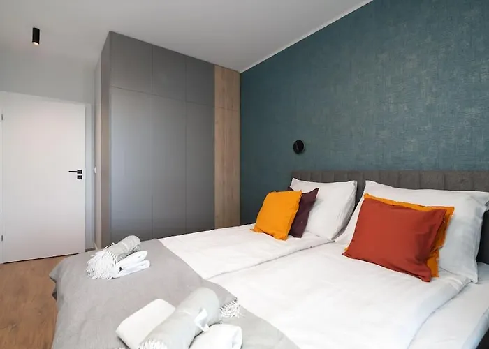 Echo Nowe Jezyce * Poznań